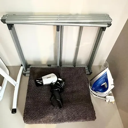 Unique Modern, Private Apartment,15 Mins To Central London Hendon Exterior photo